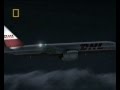 Misunderstanding - Tribute to flights 2937 & 611