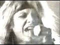 Motley Crue Kickstart My Heart