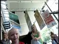 Visit Britain Podcast - Bristol