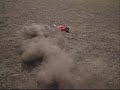 Fastest Hyper 7 brushless 1/8, 6s batteries - 92 km/h