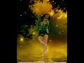 Fairy Dance!
