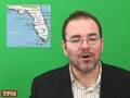 TPMtv: 2008: Battle Lines Drawn