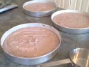 amalgamation fruit cake.mov amalgamation fruit cake.mov