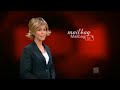 60 Minutes Mail Bag - Comedy Inc. the late shift 60 Minutes Mail Bag - Comedy Inc. the late shift