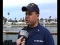 Coast Guard Auxiliary - Join Now!