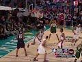 NBA TV Top 10: February 15th