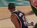 NBA TV Top 10: February 15th