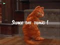 Hampsterdance