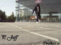 I won 5-0! ! !....Im back i hope you enjoy.....Probando mis botines nuevos...xD..suerte neir.... sergioreshulon kleter elsenil13  viictitoragc lacoboswan indeguyctc victormonolo chimakina lasa92 yallegomiguelito loro90 alvaroCARABANXEL sami127walk AdriLegaHH kennichi89 flashvinnykit tamira1989 ronaldo lushlega cwalk crip walk leganes polacwk gosu viet jr.sergioreshulon kleter elsenil13 fredectg indeguyctc chimakina yallegomiguelito loro90 bludygnc lushlega muxomu07 lasa92alvaroCARABANXEL sami127walk gosu viet jr.AdriLegaHH tcw kennichi89 flashvinnykit tamira1989 cwalk jorgitopk10 pkgcubanopkg cesarpkg thiagocarabanchel12 bh4moratalaz cwalk vallecas c walk madrid Fashi0nN samlega goweeh carloskori merolega gUaLdaA