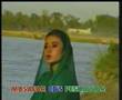 dasi naghma she che boda zarra pa masti  : nazia iqbal