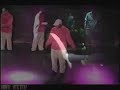 ---== Skeet Rabbit (R.I.P) 1959 - 2006 ==--- @ KoreanRoc