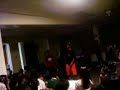 Drop It Like A FOB (Live) ludakrishna ft. anoop dogg