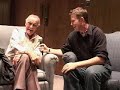 jim-leestan-lee-comic-book-greats-pt-3.html