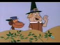 Peter Potamus & So-So - 26 - Pilgrims Regress Peter Potamus & So-So - 26 - Pilgrims Regress