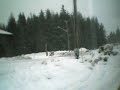 West Kalum Rd II