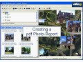 GPS PhotoMapper makes it easy to Integrate RICOH GPS Photos with ArcGIS by ESRI