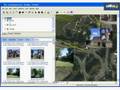 GPS PhotoMapper makes it easy to Integrate RICOH GPS Photos with ArcGIS by ESRI