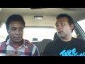 View Video