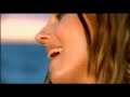 DJ Sammy - Boys Of Summer