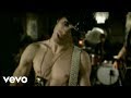 Moderatto Mil Demonios Official Music Video and Lyrics