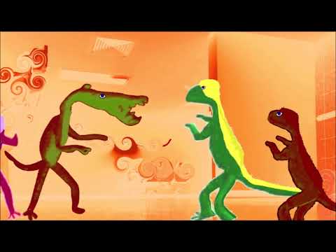 Image de prévisualisation YouTube