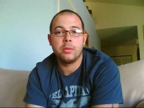 0 Earn Money Without Investment 