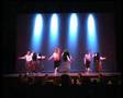 Esbart Sant Marçal - Dansa del Velatori