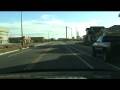 videos de The Gripper Windshield Camera Mount