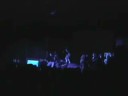 Downbeat memories