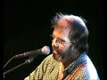 Steve Earle - Little Rock \ Steve Earle - Little Rock \
