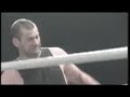 The Automatic - Recover