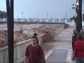 INUNDACION MELILLA ALF.mp4