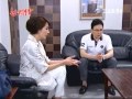 世間情 第107集 Ordinary Love Ep107 Part 1