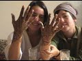 VIAJE A MARRUECOS
