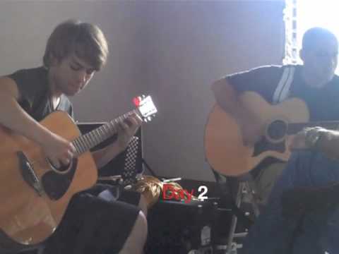 YouTube Preview Image