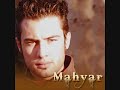 Mahyar ft. Hades - Mohem Nist