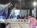 新潟まつり動画17
