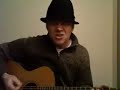 StevenCurtisChapman.com Road Video number 8