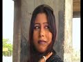 Itom Bomb part -1 by Binod Agarwal
