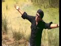 Itom Bomb part -1 by Binod Agarwal