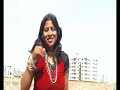 Itom Bomb part -1 by Binod Agarwal
