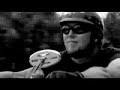 Harley-Davidson - Easy Rider - Music: Don Felder - Heavy Metal (Takin' A Ride)