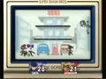Lionman(Falcon) vs ?(Ike)