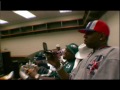 50 cent - the massacre