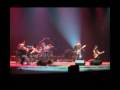 Underfloor - Ancora un inverno live@Premio Ciampi 2008