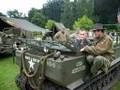M29 Weasel