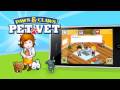 videos de THQ Wireless - Pet Vet: Paws and Claws for iPhone and iPod touch