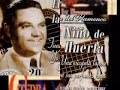 Homenaje al Ni�o de la Huerta FANDANGOS GUIT.Ni�o Ricardo