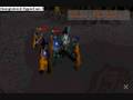 Clan Wars 4