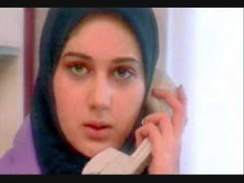 زهرا امير ابراهيمي
